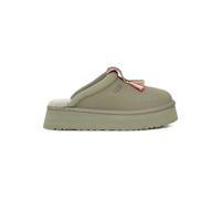 Zapatilla UGG W TAZZLE (SHADED CLOVER) Mujer