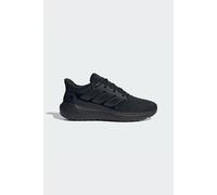 Zapatilla Ultimashow 2.0 adidas MKP