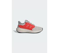 Zapatilla Ultimashow 2.0 Junior Audi Revolut F1 Team adidas MKP