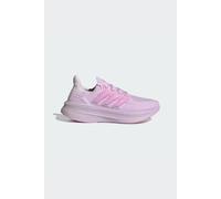 Zapatilla Ultraboost 5 adidas MKP