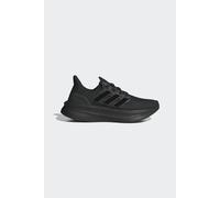 Zapatilla Ultraboost 5 adidas MKP