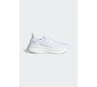 ADIDAS PERFORMANCE Zapatillas de running 'Ultraboost 5' negro / blanco / offwhite 39-39,5 EUR