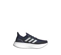 Zapatillas de Running adidas Ultraboost 5 Hombre Azul 26.7,43 1/3,9,9.5