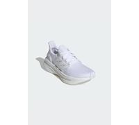 Zapatilla Ultraboost 5 adidas - Zapatillas Running MKP