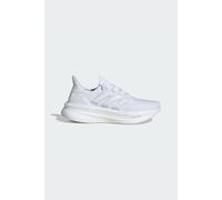 Zapatilla Ultraboost 5 adidas - Zapatillas Running MKP