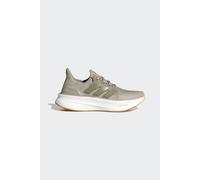 Zapatillas de running mujer adidas Ultraboost 5X 41 1/3 Female
