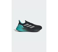 Zapatilla Ultraboost 5 Mercedes Amg Petronas F1 Team adidas MKP