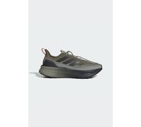 adidas Performance Ultraboost 5 Zapatillas de Running Gris Negro, 42 Hombre