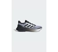 Zapatilla Ultrarun 5 Running adidas MKP