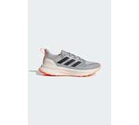 Zapatilla Ultrarun 5 Tr Running adidas MKP