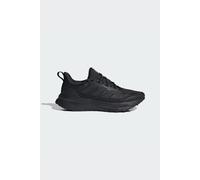 ADIDAS PERFORMANCE Zapatillas de running 'Ultrarun 5 TR' negro 36 negro