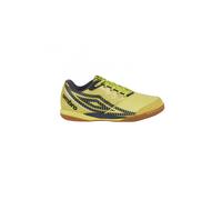 Zapatilla Umbro Sala Br Pro - Zapatilla De Fútbol Sala MKP