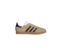 adidas Zapatillas GAZELLE in Beige 40 2/3