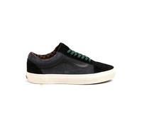 Zapatilla VANS Old Skool VN0A2Z422391 Gris - Talla: 40.5