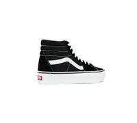 Zapatilla VANS UA SK8-Hi Platform 2.0 VN0A3TKN6BT1 Negro - Talla: 40