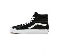 Vans SK8 Hi W 38 Negro