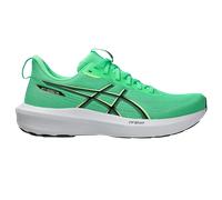 Zapatilla verde Asics running hombre 1011C077-300