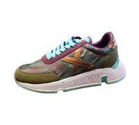 Zapatilla Verde MUNICH-VERSUS WMN 31 4173031