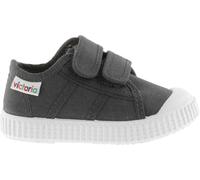 ZAPATILLA VICTORIA 136606 ANTRACITA 30