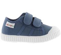 ZAPATILLA VICTORIA 136606 JEANS 30