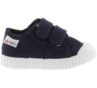 ZAPATILLA VICTORIA 136606 MARINO 21