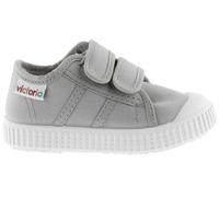 ZAPATILLA VICTORIA 136606 ZINC 31