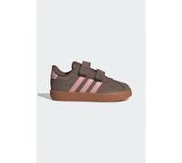 Zapatilla Vl Court 3.0 adidas MKP