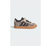 Zapatilla Vl Court 3.0 adidas MKP