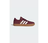 adidas Zapatillas VL COURT 3.0 in Rojo 37 1/3