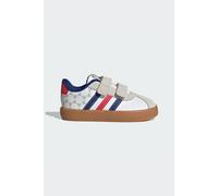 Zapatilla Vl Court 3.0 adidas MKP