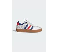 Zapatilla Vl Court 3.0 adidas MKP