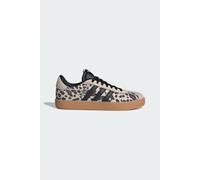 Zapatilla Vl Court 3.0 adidas MKP