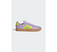 Zapatilla Vl Court 3.0 adidas MKP