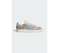 Zapatilla Vl Court 3.0 adidas MKP