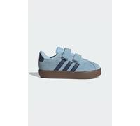 Zapatilla Vl Court 3.0 adidas MKP