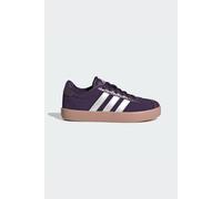 ZAPATILLA ADIDAS VL COURT 3.0 K MUJER 362/3