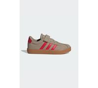 Zapatilla Vl Court 3.0 adidas MKP