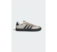 Zapatilla Vl Court 3.0 adidas MKP