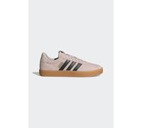 Zapatilla Vl Court 3.0 adidas MKP
