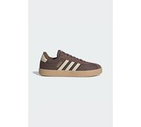 Zapatilla Vl Court 3.0 adidas MKP