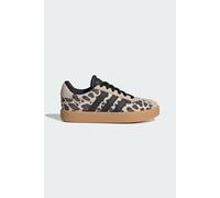 Zapatilla Vl Court 3.0 adidas MKP