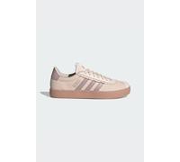 Zapatilla Vl Court 3.0 adidas MKP