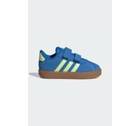 Zapatilla Vl Court 3.0 adidas MKP