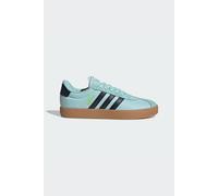 Zapatilla Vl Court 3.0 adidas MKP