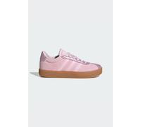 Zapatilla Vl Court 3.0 adidas MKP