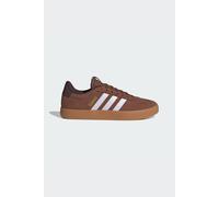 Zapatilla Vl Court 3.0 adidas MKP