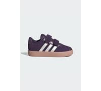 Zapatilla Vl Court 3.0 adidas MKP