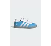 Zapatilla Vl Court 3.0 Para Niño adidas MKP