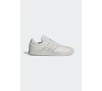 Zapatilla Vl Court Base adidas MKP