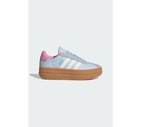 Zapatilla Vl Court Bold adidas MKP